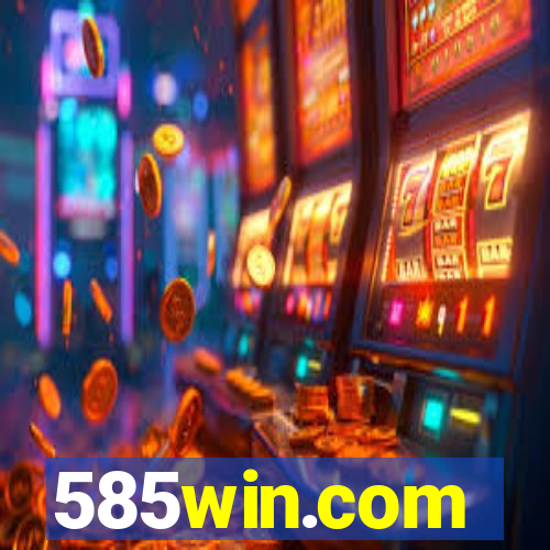 585win.com