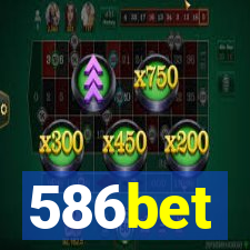 586bet