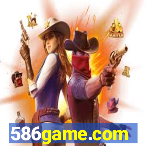 586game.com