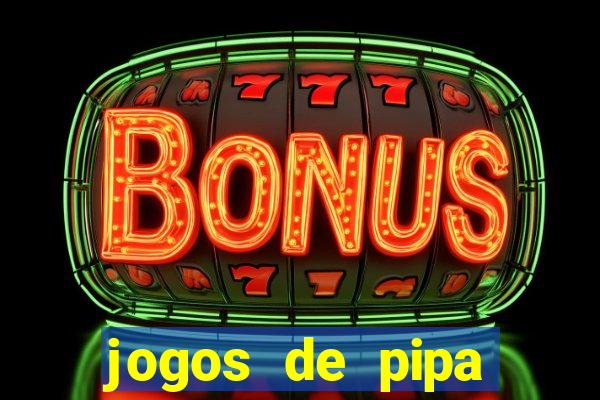 jogos de pipa corta e apara no click jogos