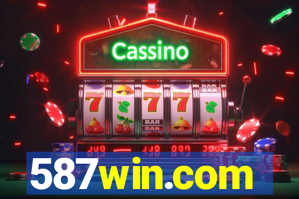 587win.com