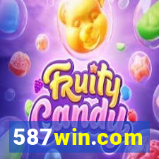 587win.com