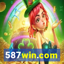 587win.com