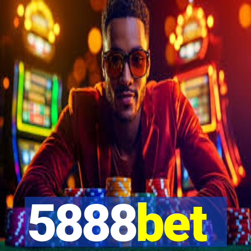 5888bet