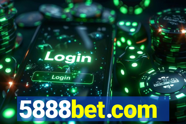 5888bet.com