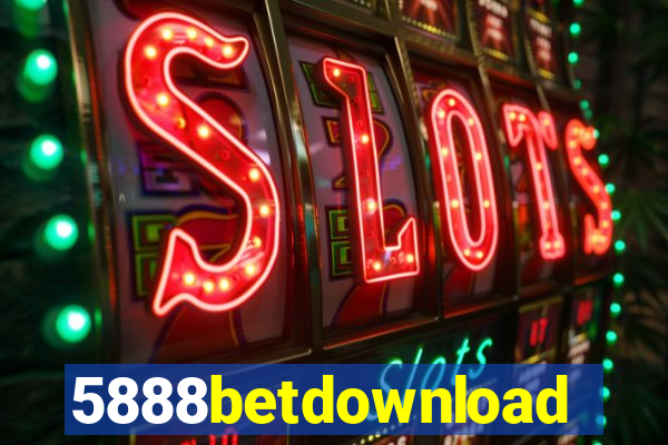 5888betdownload