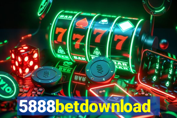 5888betdownload