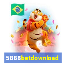 5888betdownload