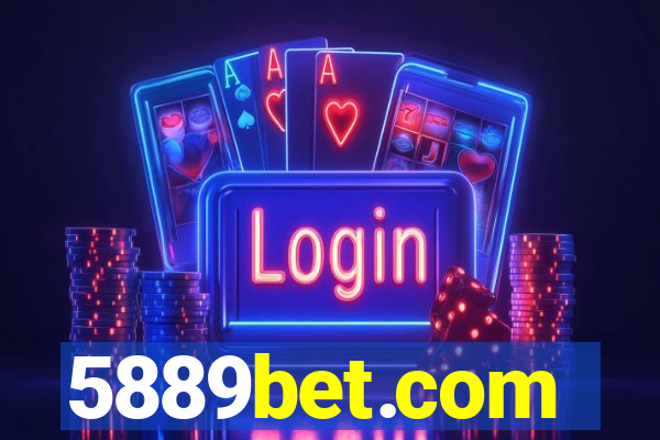 5889bet.com