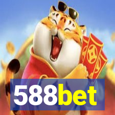 588bet