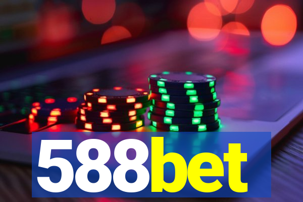 588bet