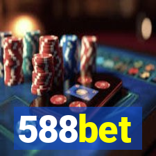 588bet