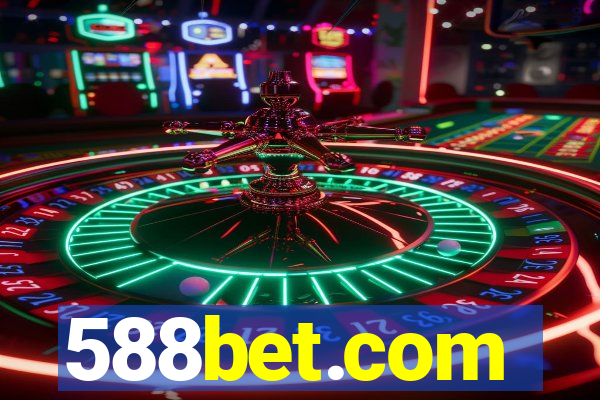 588bet.com