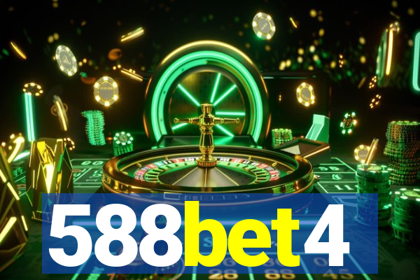 588bet4