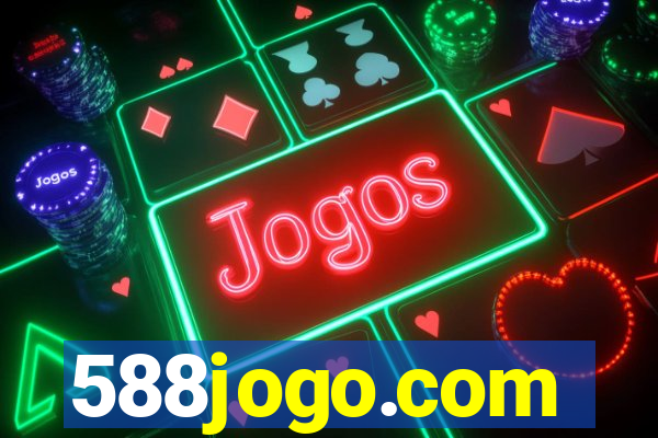 588jogo.com