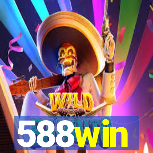 588win