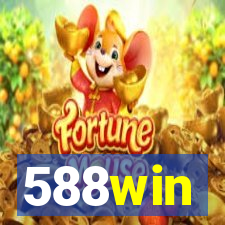 588win