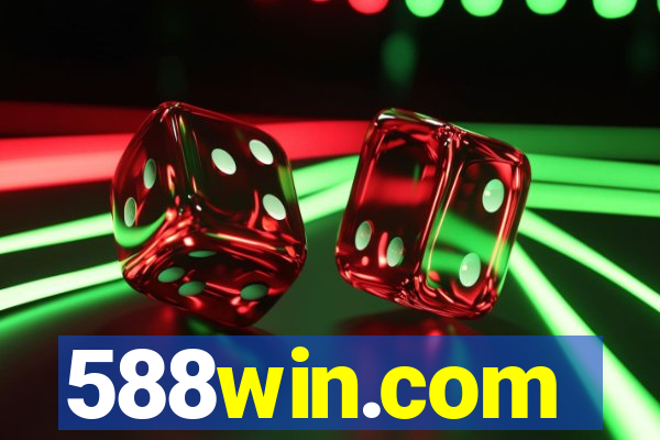 588win.com