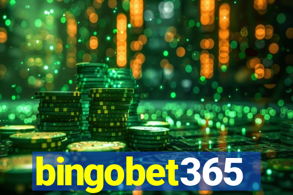 bingobet365