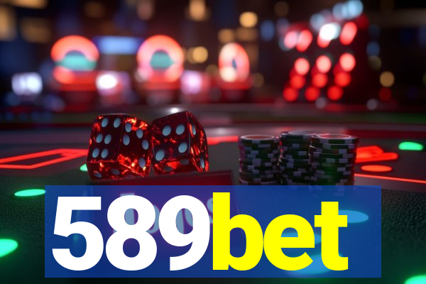 589bet