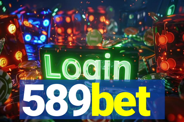 589bet