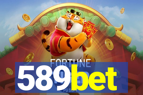 589bet