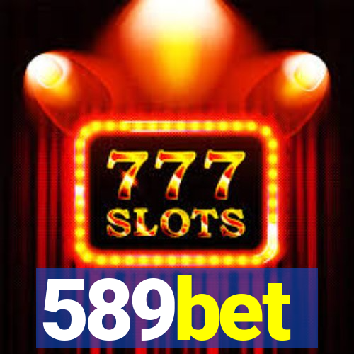 589bet