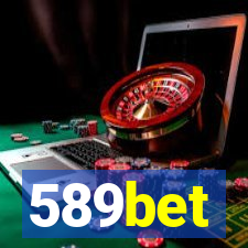 589bet