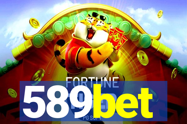 589bet