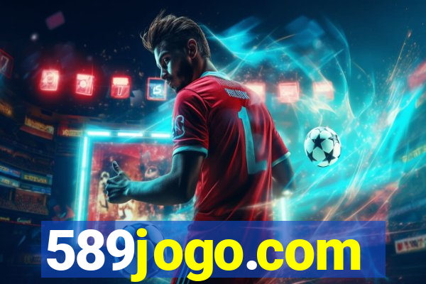 589jogo.com