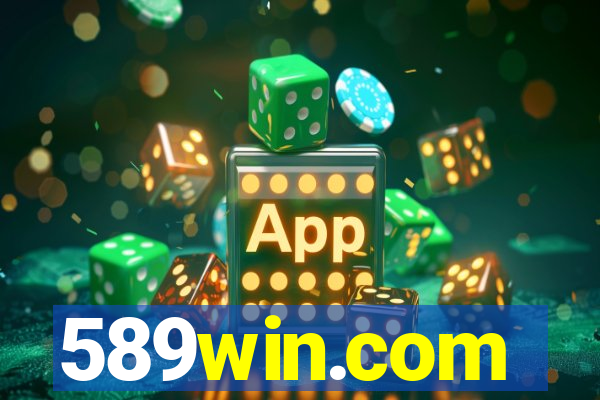 589win.com