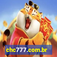 chc777.com.br