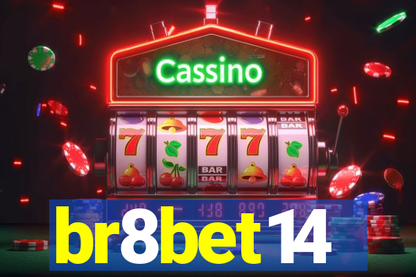 br8bet14