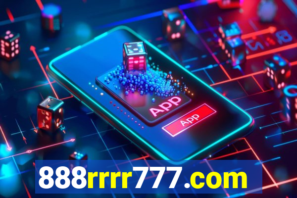 888rrrr777.com