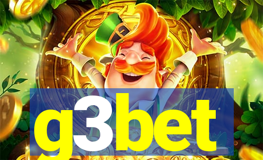 g3bet