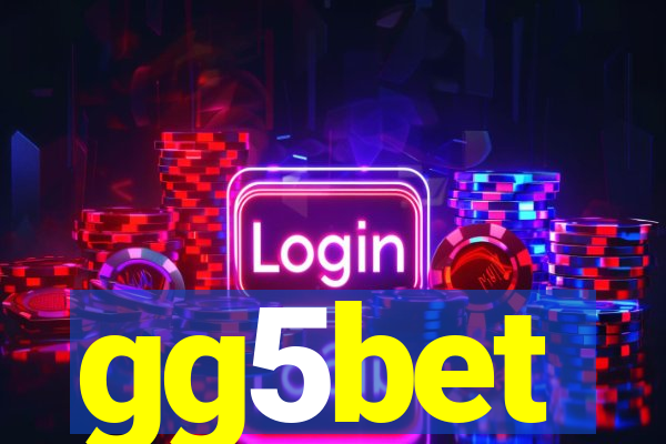 gg5bet