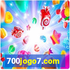 700jogo7.com