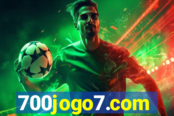 700jogo7.com