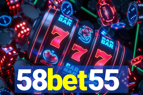 58bet55