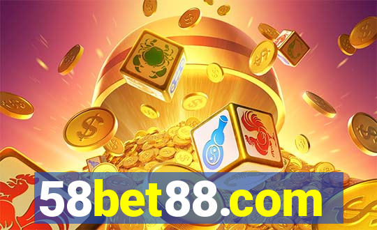 58bet88.com