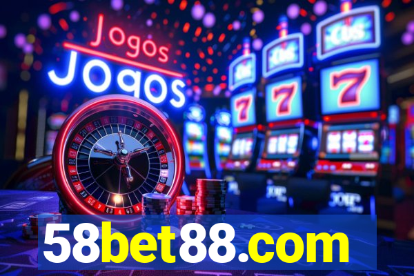 58bet88.com