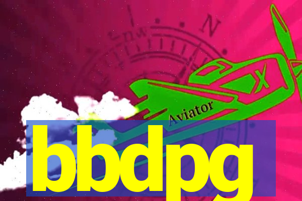 bbdpg