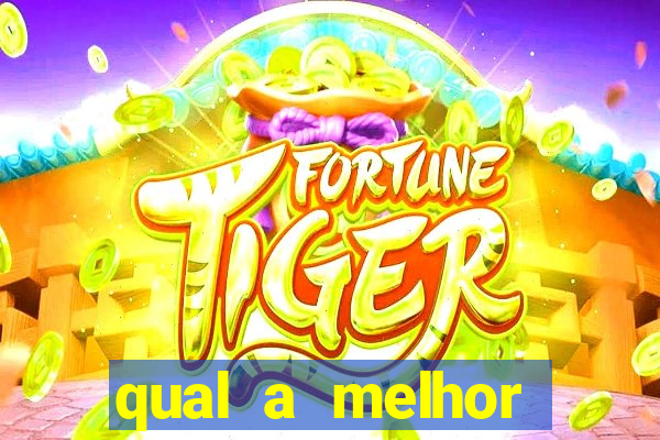 qual a melhor plataforma para jogar fortune rabbit