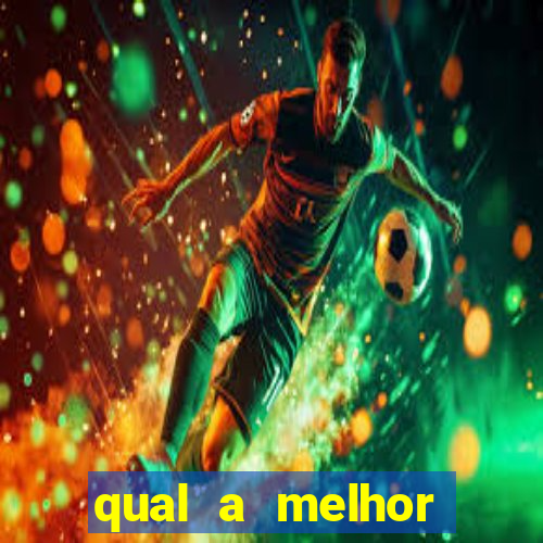 qual a melhor plataforma para jogar fortune rabbit