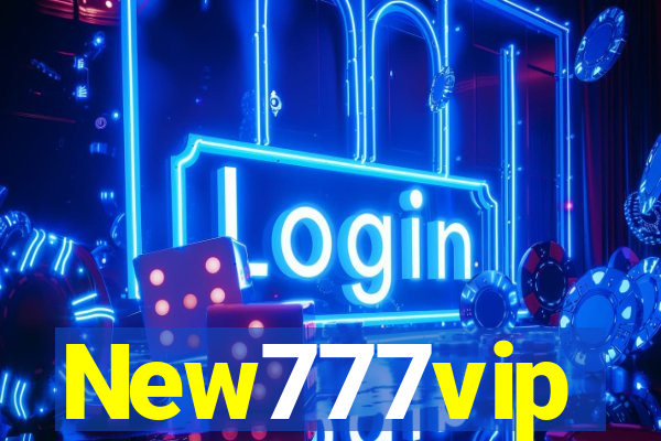 New777vip