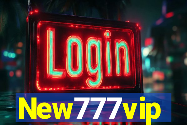 New777vip