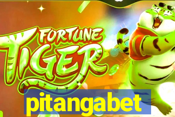 pitangabet