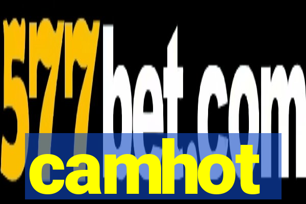 camhot