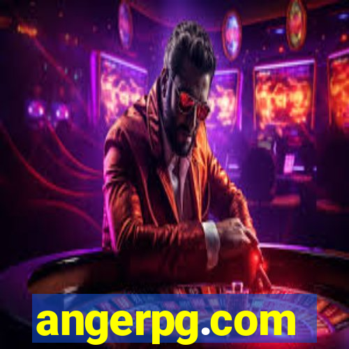 angerpg.com