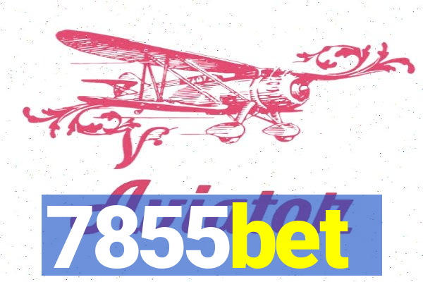 7855bet